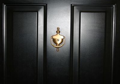 Modification of image by rachaelvoorhees via Flickr