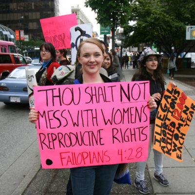 Photo by: Sylvia McFadden