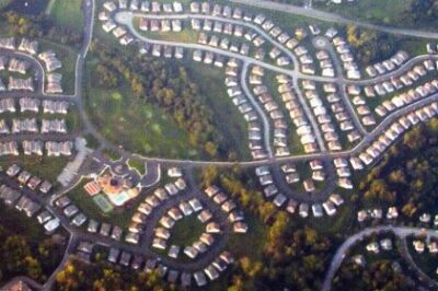 Crop of image by Tom Blackwell via Flickr