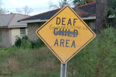 Photo: EditorB/Flickr