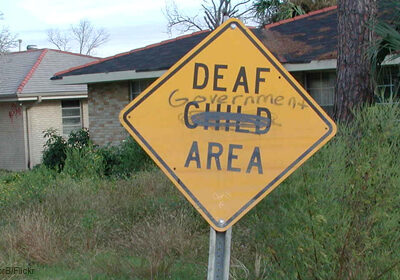 Photo: EditorB/Flickr