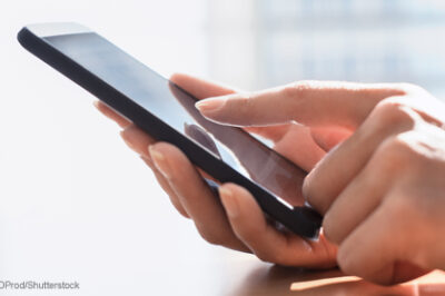 Photo: LDProd/Shutterstock