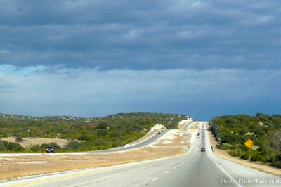 Artesia
