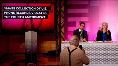 intelligence squared set