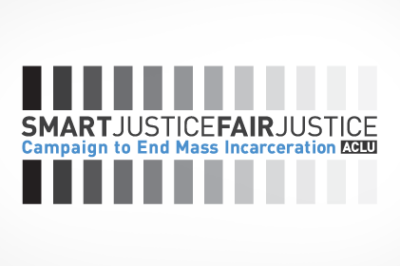 Smart Justice Fair Justice
