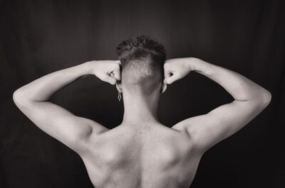 Rentboy.com Shutdown