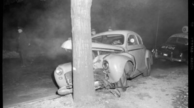 Hacking Cars, Chipping Kids, and Fingerprinting at Disney (Friday Links Roundup)