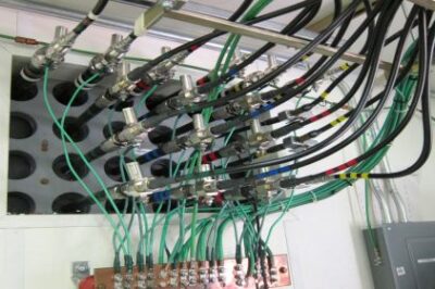 Modification of photo by John Taylor via Flickr