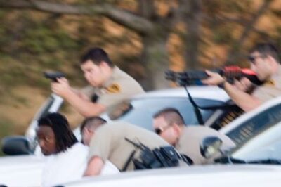 Crop of photo by Volker Neumann via Flickr