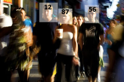 Modification by Jay Stanley of photo by Nestor Lacle via Flickr