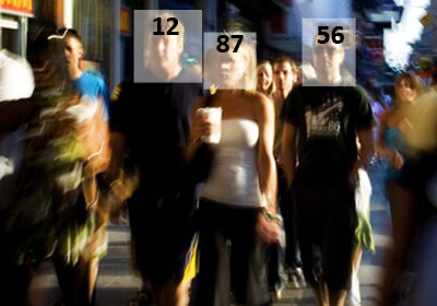 Modification by Jay Stanley of photo by Nestor Lacle via Flickr