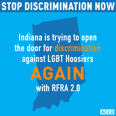 indiana rfra