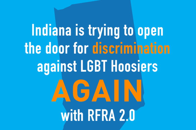 indiana rfra