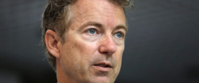 rand paul