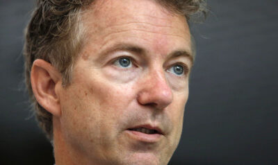 rand paul