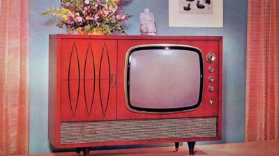 Crop of image by x ray delta one via Flickr