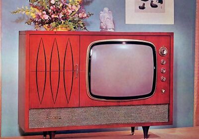 Crop of image by x ray delta one via Flickr