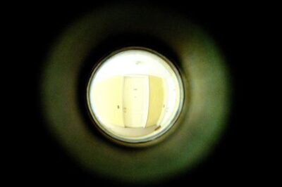 Crop of image by David D/C via Flickr