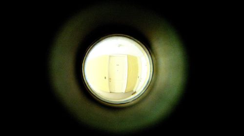 Crop of image by David D/C via Flickr