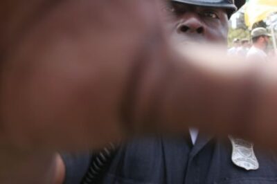 Crop of photo by Paul Weiskel used by permission