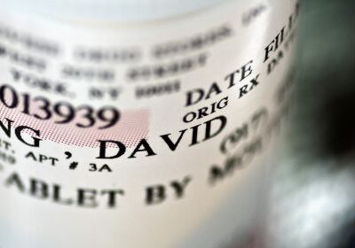 Crop of image by David Goehring via Flickr