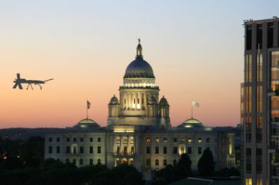 Modification of image by Joe King via Flickr