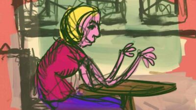 Newest School RFID Scheme is Reminder of Technology’s Surveillance Potential