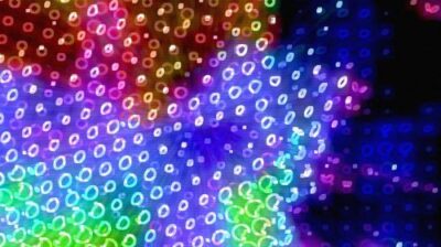 Crop of image by Surian Soosay via Flickr