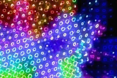 Crop of image by Surian Soosay via Flickr