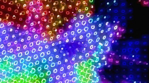 Crop of image by Surian Soosay via Flickr