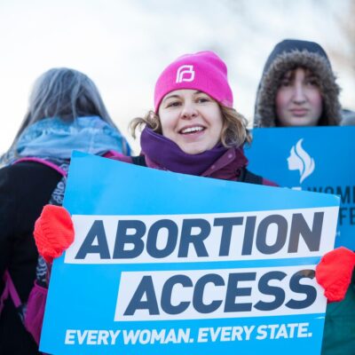 Abortion Access PP.jpg