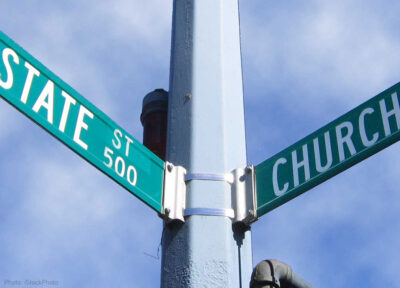 Government Promotion