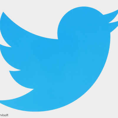 Twitter logo