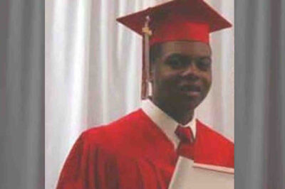 Laquan McDonald