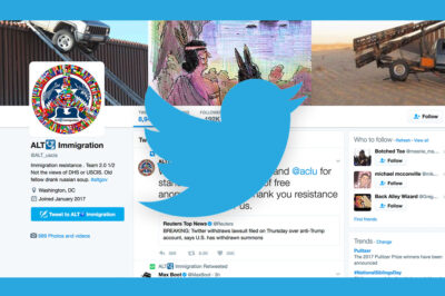 ALT Immigration Twitter
