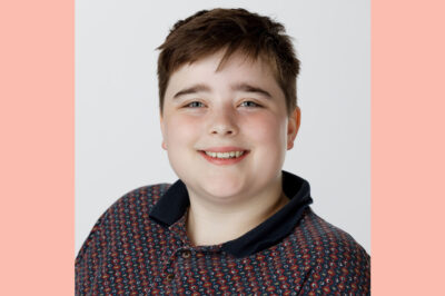 James Van Kuilenberg