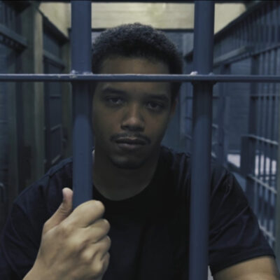 NYCLU still from video