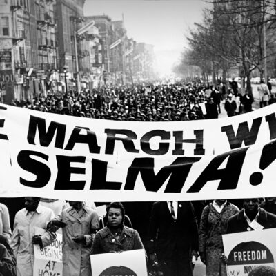 Selma