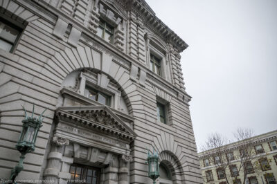 9th Circuit Court