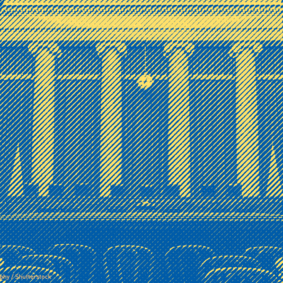 Supreme Court Inside