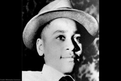 Emmett Till