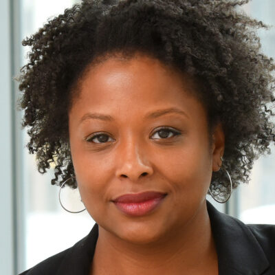 A photo of ACLU Recognizes Leaders in Reproductive Freedom and Racial Justice with Prestigious Civil Liberties Awards