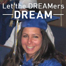 A photo of Leen Nour El-Zayat