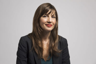 A photo of Federal Court Grants Preliminary Injunction Against Department of Education’s Unlawful Directive