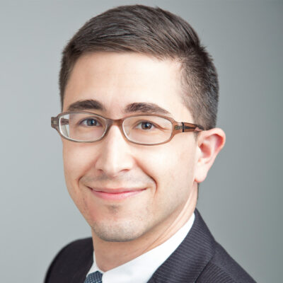 A photo of Idaho Attorney General Prohibits Out-of-State Referrals for Abortion; Health Care Providers Sue