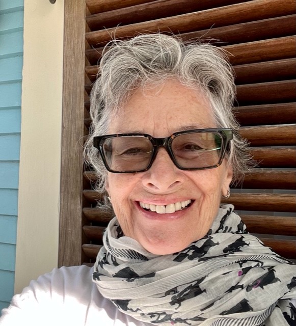 A photo of Denny LeBoeuf