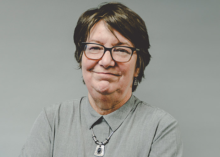 A photo of Chrisse France