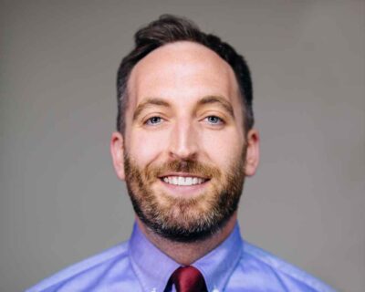 A photo of Appeals Court in Mahmoud Khalil’s Case Decides Federal Court Lacks Jurisdiction Until Immigration Court Proceedings Complete