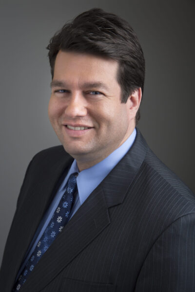 A photo of New ACLU Report Shines Light on Shadowy EdTech Surveillance Industry and the Dangerous Consequences of Surveillance in Schools