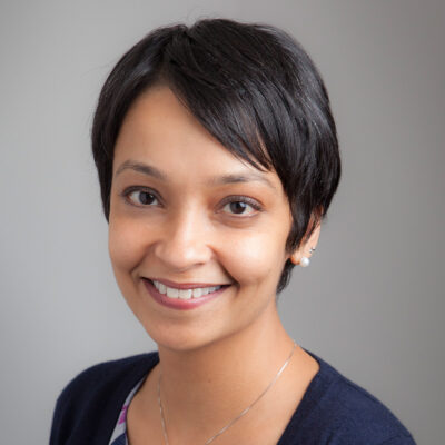 A photo of ACLU Condemns President Trump’s Threats to Use the Military in Cities Across the Country